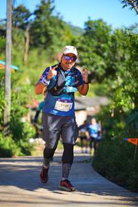 BIB: 2999
                            <button type="button" onclick="openModal(19338611)" class="btn btn-primary btn-sm float-right btn-popup" data-toggle="modal" data-target=".modal-high-quality">
                        <i class="fas fa-shopping-cart"></i> Add to Cart
                    </button>
                                            <button type="button" onclick="isThisMe(19338611, true)" class="btn btn-success btn-sm float-right btn-popup btn-isme hidden" data-toggle="tooltip" data-placement="bottom" title="นี่คือรูปของคุณใช่ไหม คลิกที่นี่เพื่อเอาเข้าอัลบั้ม">
                        <i class="fas fa-plus"></i> Add to album
                    </button>
                    <button type="button" onclick="isThisMe(19338611, false)" class="btn btn-warning btn-sm float-right btn-popup btn-isnotme hidden">
                        <i class="fas fa-ban"></i> Remove from album
                    </button>